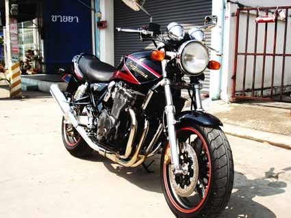 Павел Белик | Томск