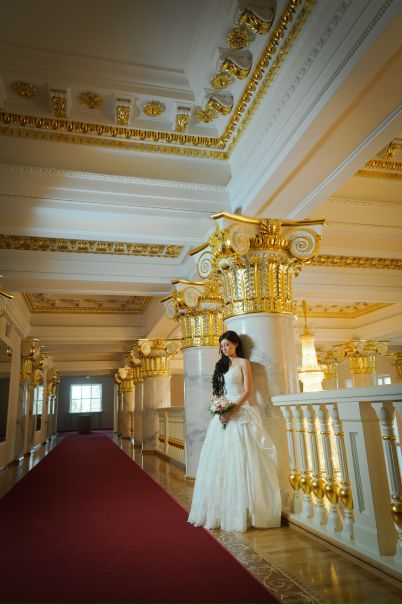 №12, Ксения Шилова, Самара №12, Ксения Шилова, Самара