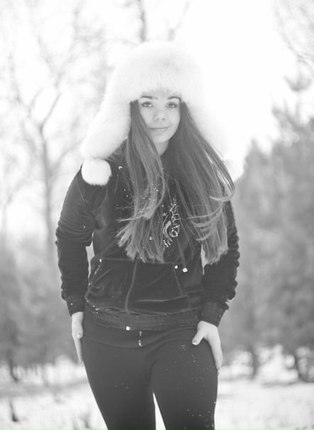 №180, Анастасия Репьях, 32 года, Кропивницкий / Кировоград №180, Анастасия Репьях, 32 года, Кропивницкий / Кировоград