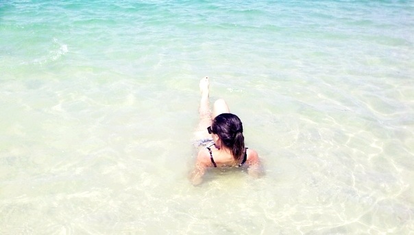 №85, Лерка Безгина, 31 год №85, Лерка Безгина, 31 год