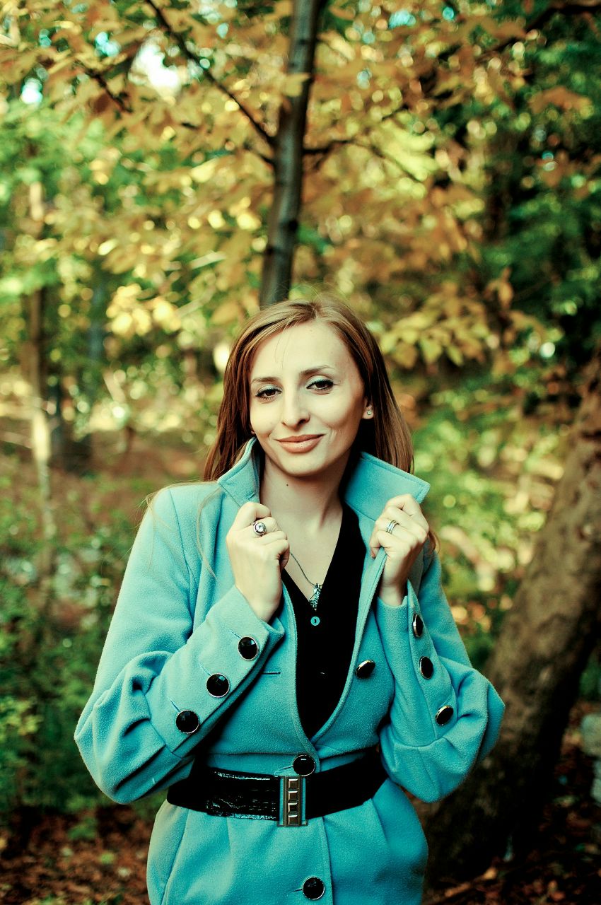 Віта Гринява | Львов