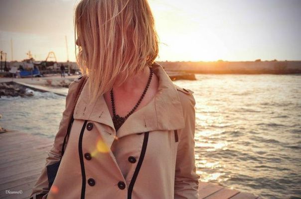 №56, Лара Королинская, Ашдод №56, Лара Королинская, Ашдод