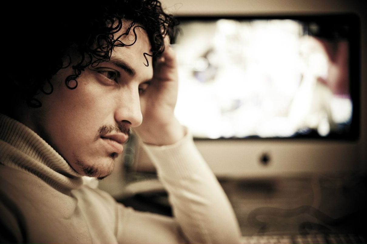 Роберт Нариманов | Казань