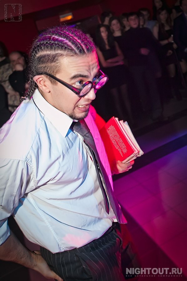 Тимур Нуридинов | Guangzhou