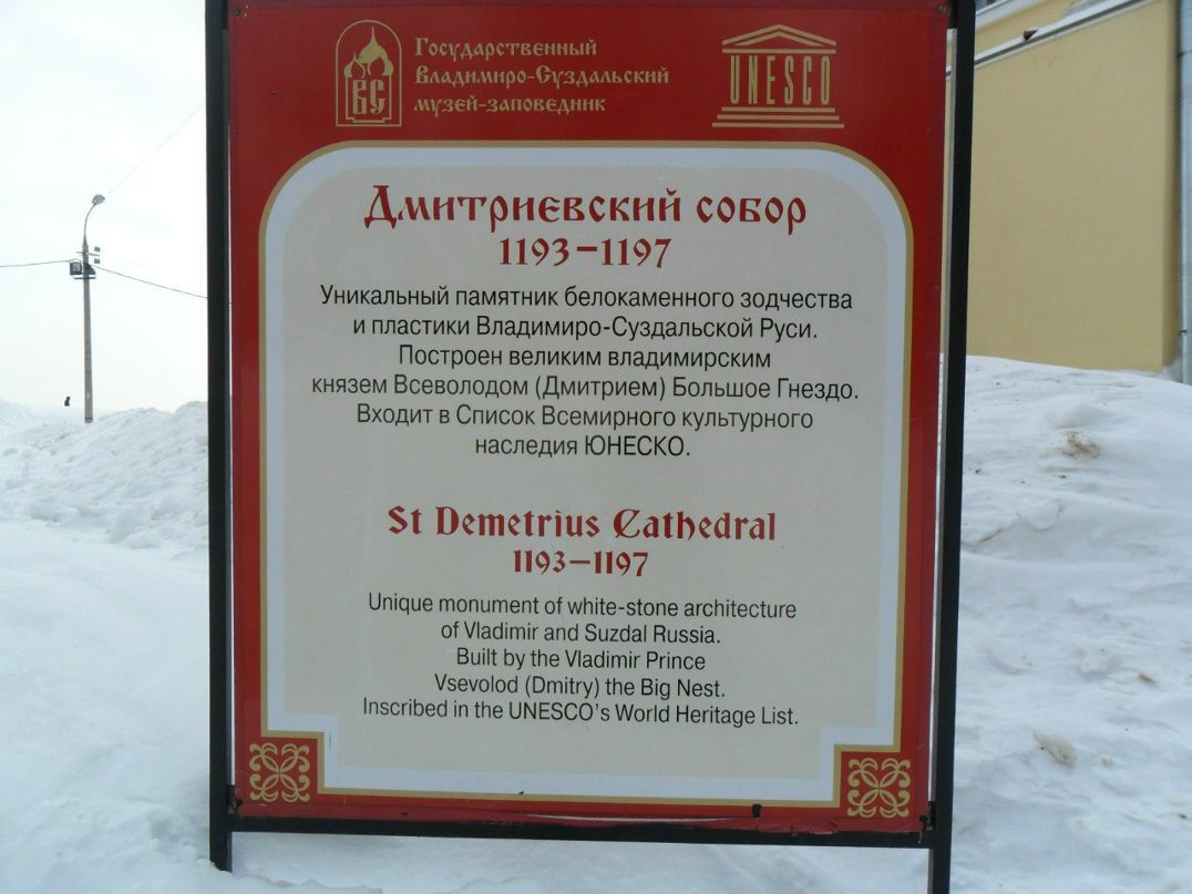 Ольга Кондрашова | Нижний Новгород