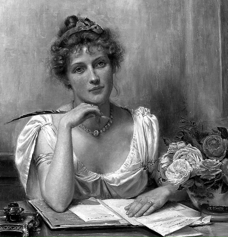 Сведко Кочетова | Москва