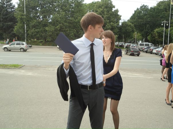 №63, Оксана Кузнецова, Чебоксары №63, Оксана Кузнецова, Чебоксары