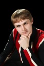 Фотография Иванова Евгения