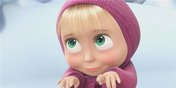 Ирина Иринина ***** | Челябинск