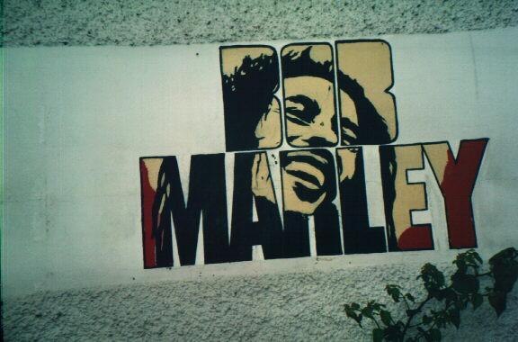 Паша Шворак | Ковель