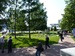 Марина Мерзлякова фотография #41 (источник - https://vk.com/id4583)