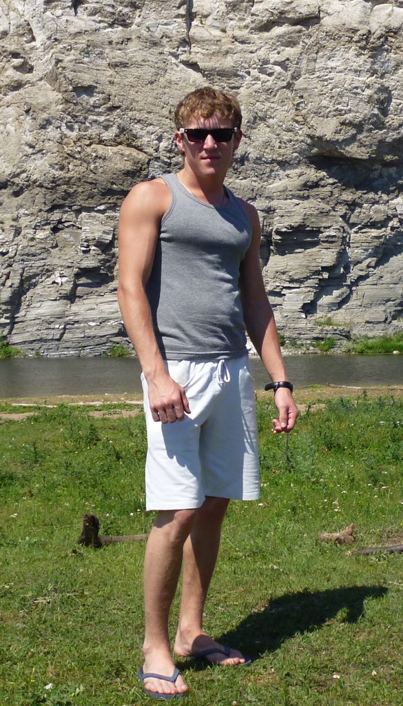 Азамат Мавлеткулов | Салават