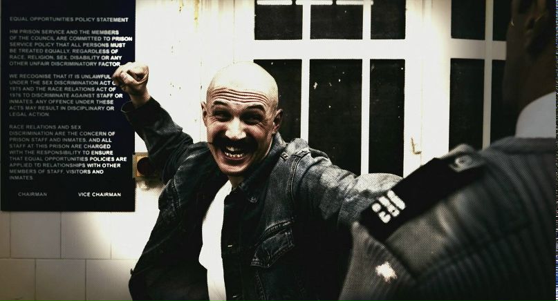 Полина Новокшонова | Санкт-Петербург