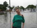 Елена Мишурова, 45 лет, Челябинск, Россия, 05.02.1980