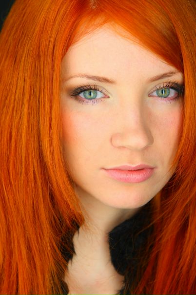 №58, Катерина Анварова, Томск №58, Катерина Анварова, Томск