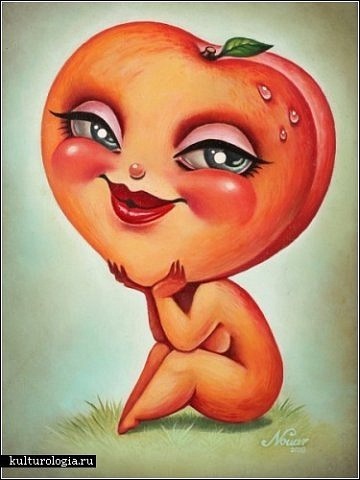 №105, Алина Сенокосова №105, Алина Сенокосова