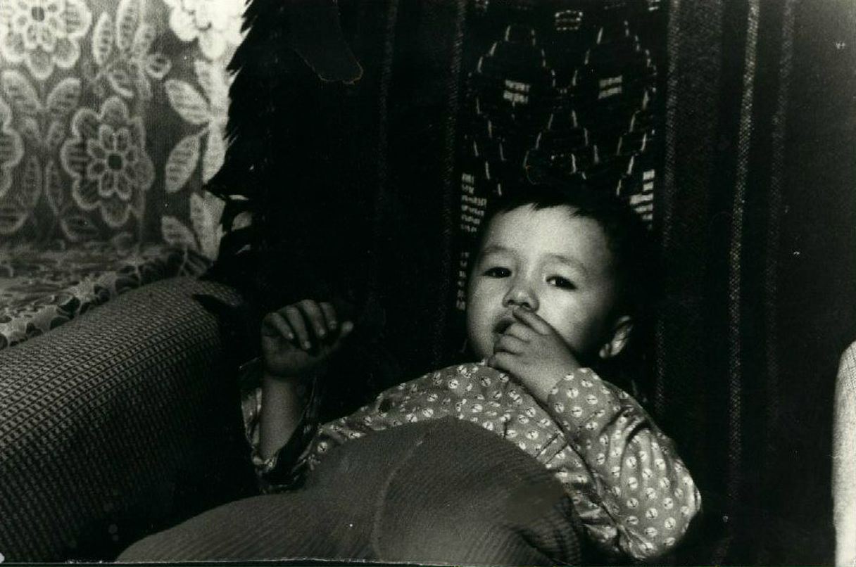 Исмагил Шагиев .::::::. | Симферополь