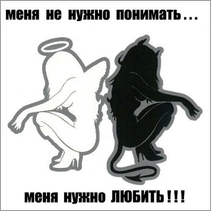 №47, №47,