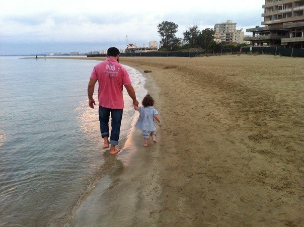 Said Evloev Muhammad | Кисловодск