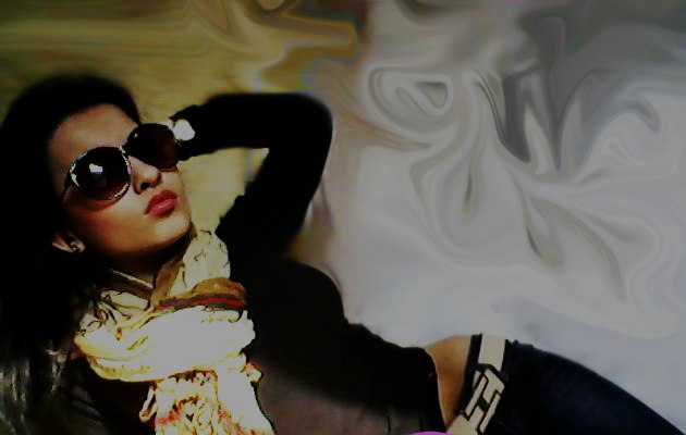 Ксения Радченко ♡ | Таганрог