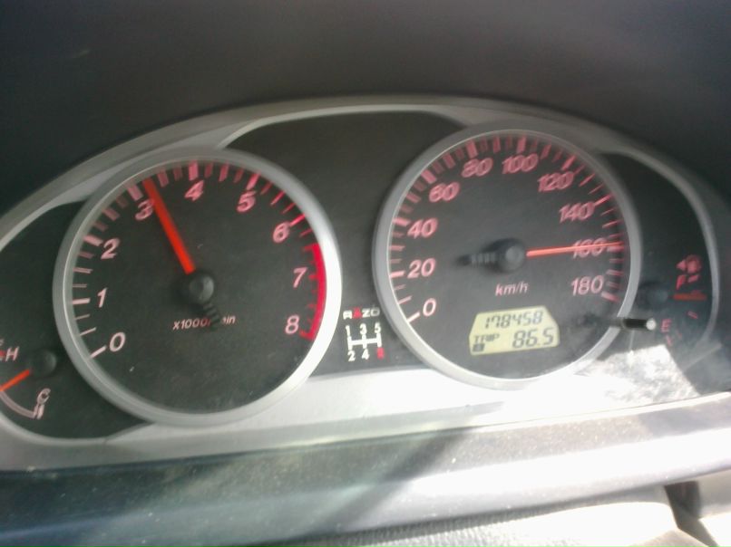 Сергей Монин | Красноярск