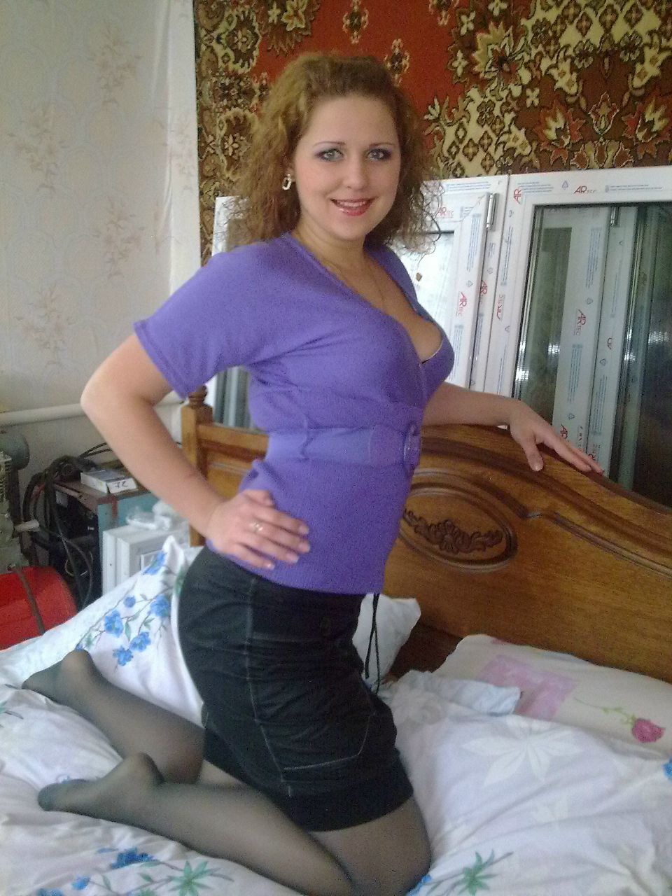 Ярослава Положишник | Полтава