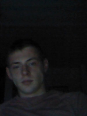 №22, Юра Бестюк, 32 года, Ровно №22, Юра Бестюк, 32 года, Ровно