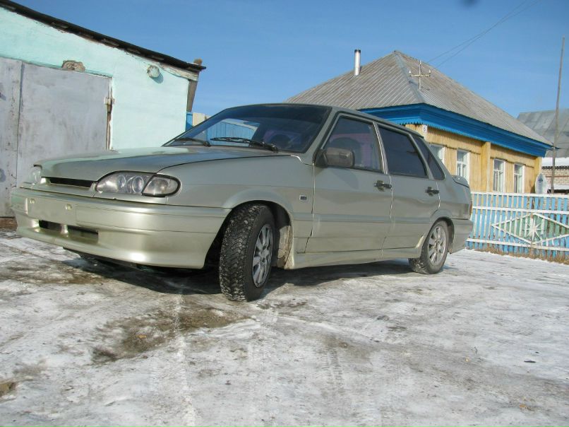 Рустам Магафуров | 