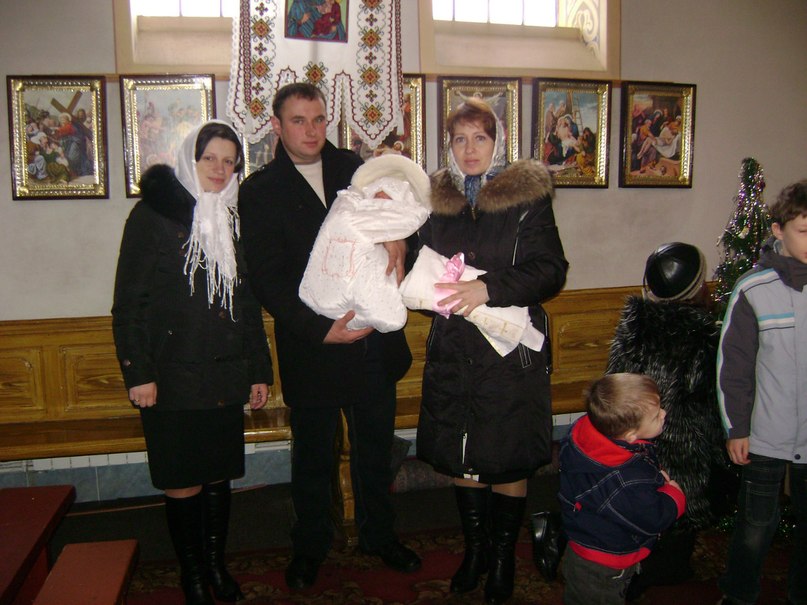 Сергій Баглай | Львов