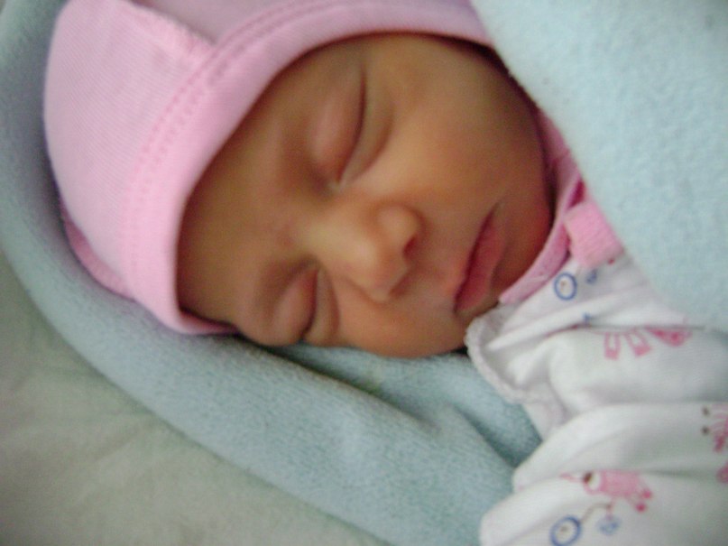 Сергій Баглай | Львов