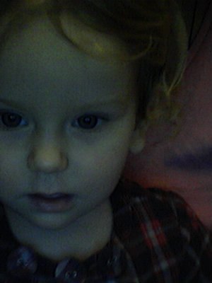 Мария Пономарева | 