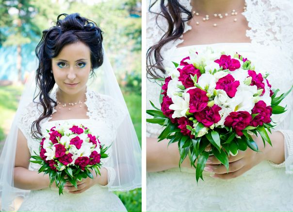 №126, Ольга Шуйская, 39 лет, Челябинск №126, Ольга Шуйская, 39 лет, Челябинск