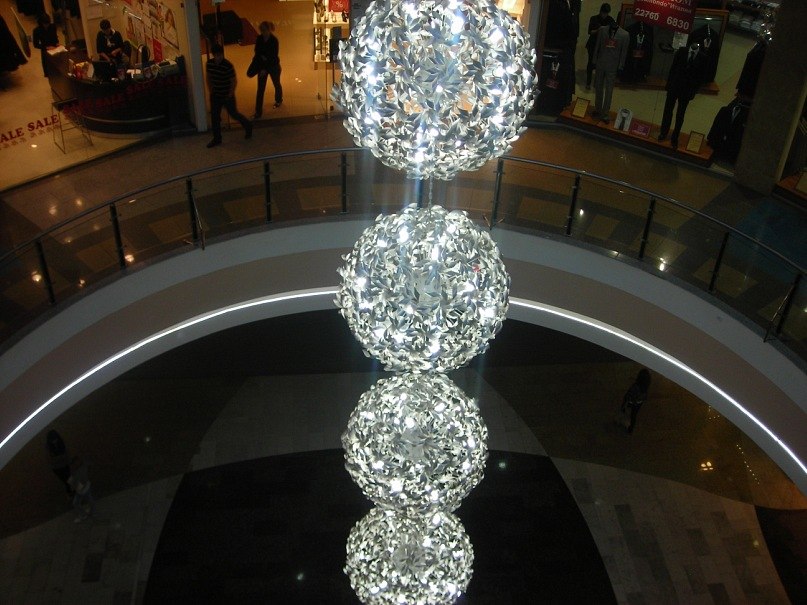 Екатерина Чеботаева | Кирово-Чепецк