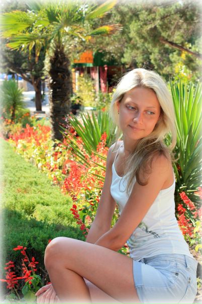 №156, Алина Лобанова, Киев №156, Алина Лобанова, Киев