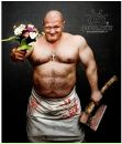Фотография Roman Frunza