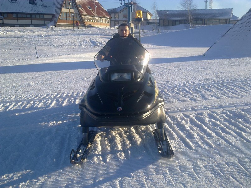 Владислав Филатов | Нижний Новгород