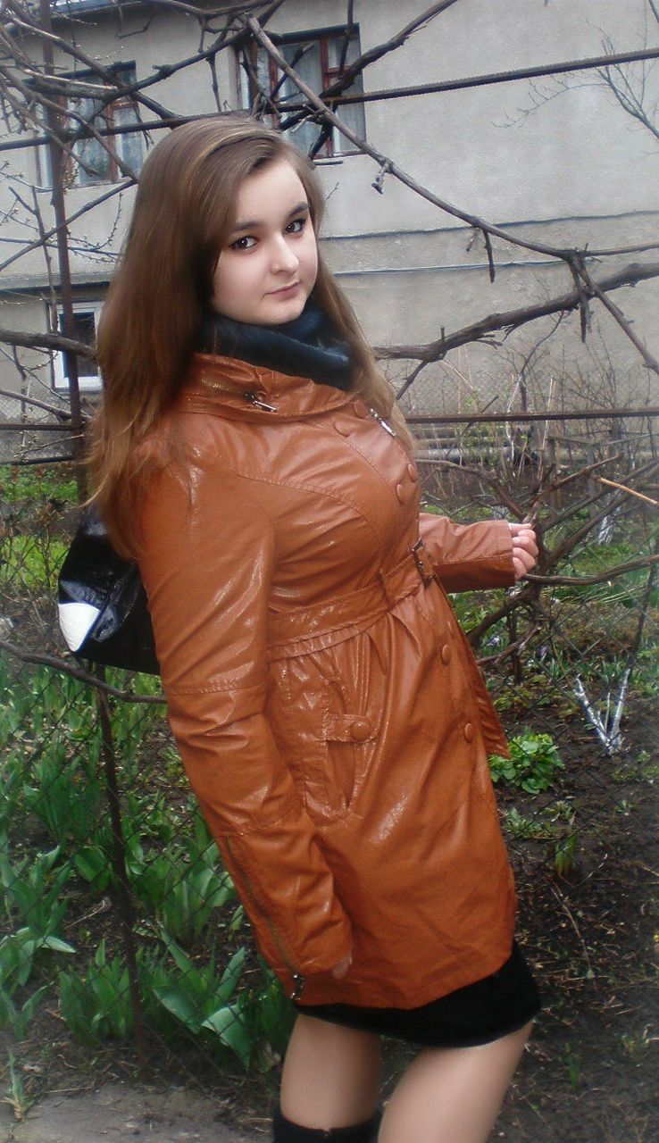 Іра Богун ♥♥♥ | Тернополь