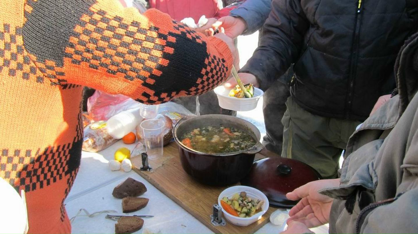 Лешик Шпиленя | Минск