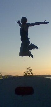 №1, Миша Лымарь, Запорожье №1, Миша Лымарь, Запорожье