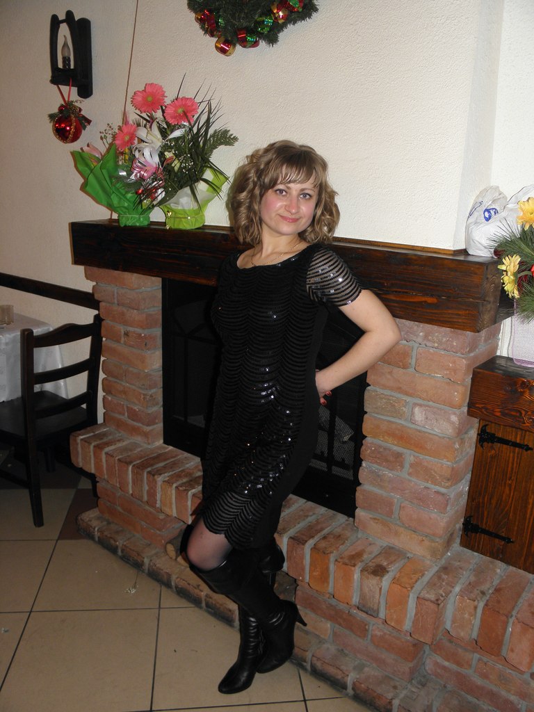 Маряна Гирич | 