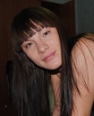 Наталья Харибутова, , 
