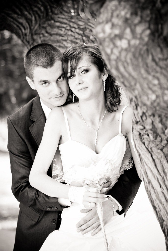 Олег Поздняков | 