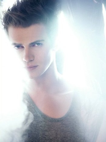 №35, Алексия Лебедева, Москва №35, Алексия Лебедева, Москва