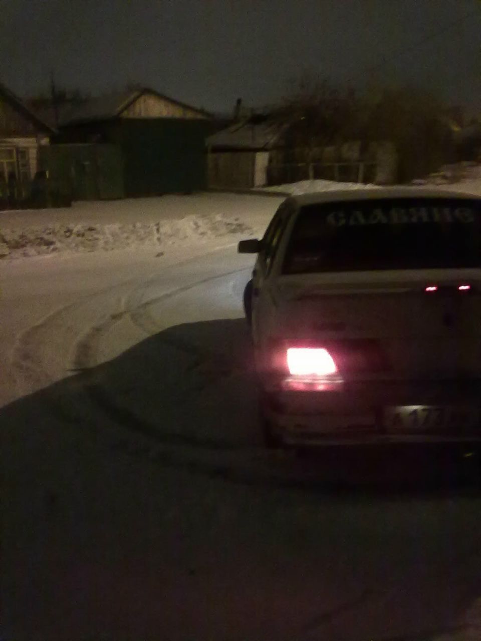 Анатолий Патехин 72 ru | Тюмень