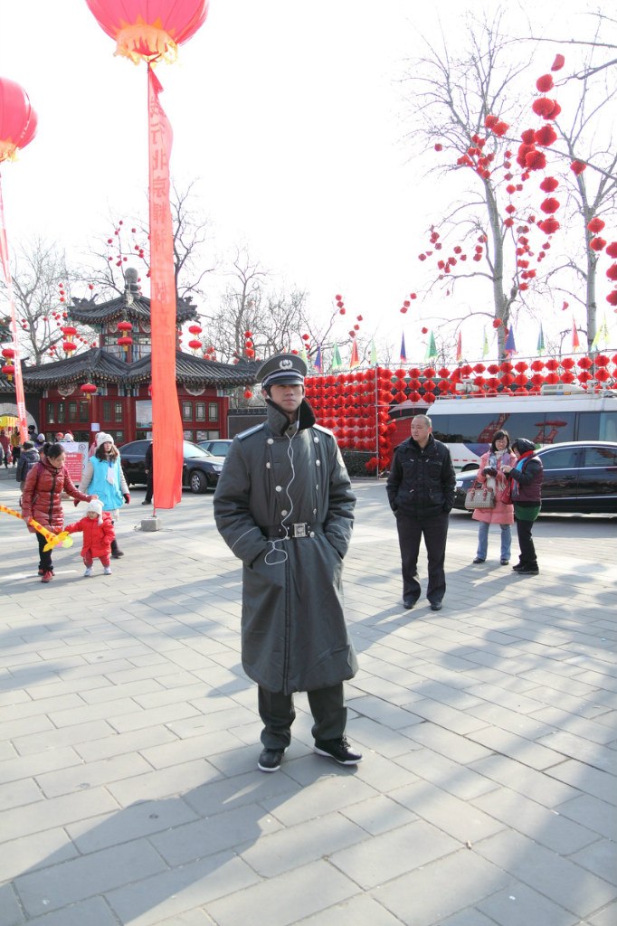 Елена Рогова | Москва