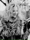 №25 Анна Лобова 11.01.1987: профиль, фото, статус - ВКонтакте №25 Анна Лобова 11.01.1987: профиль, фото, статус - ВКонтакте