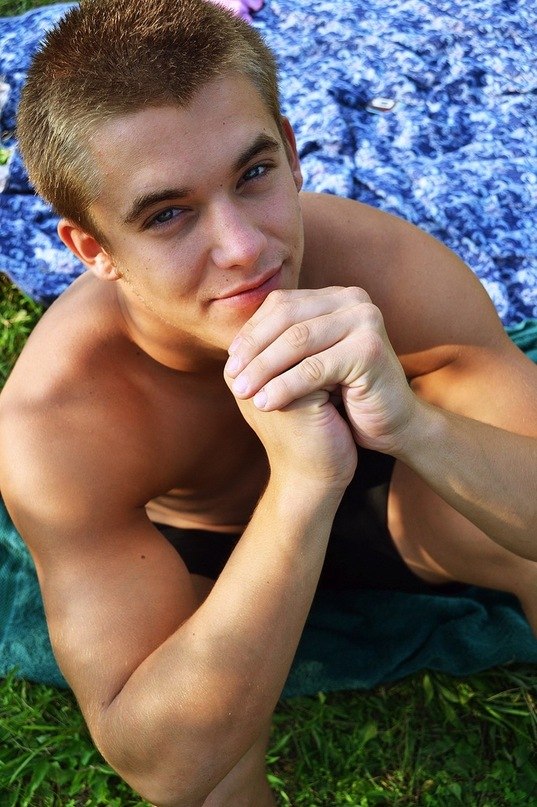 Василий Мочалкин | Минск