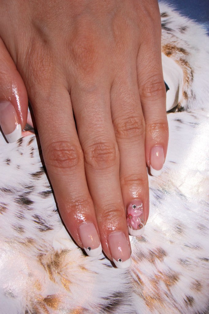 Светлана Владимирова | Чебоксары