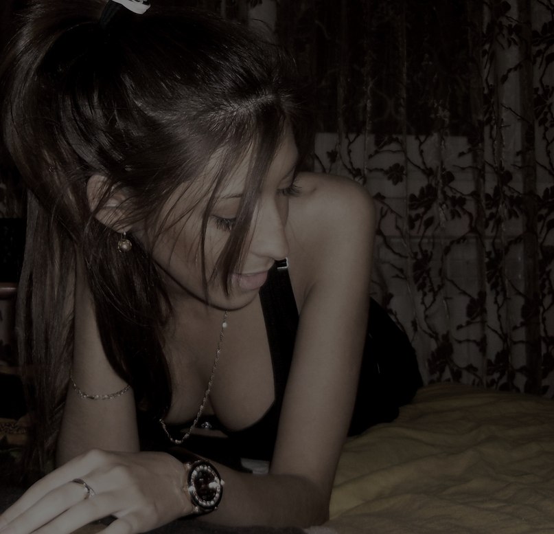 Юля Федорова | 