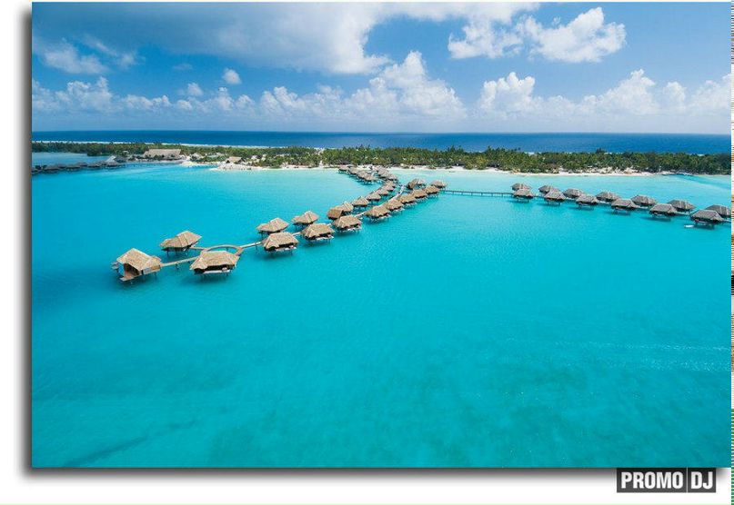 Александр Малахов | Москва